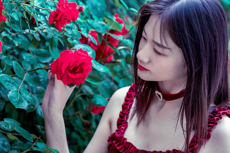 亚洲av午夜男人的天堂亚洲一区二区日本在线播放|熟女内射久久一区|日韩 av 免费-精品一级r片内射视在线观看|精品久久久久久久久中文字幕|久久亚洲综合精品|视频在线观看国产黄|上海现存最早地方志——《云间志》影印本首发