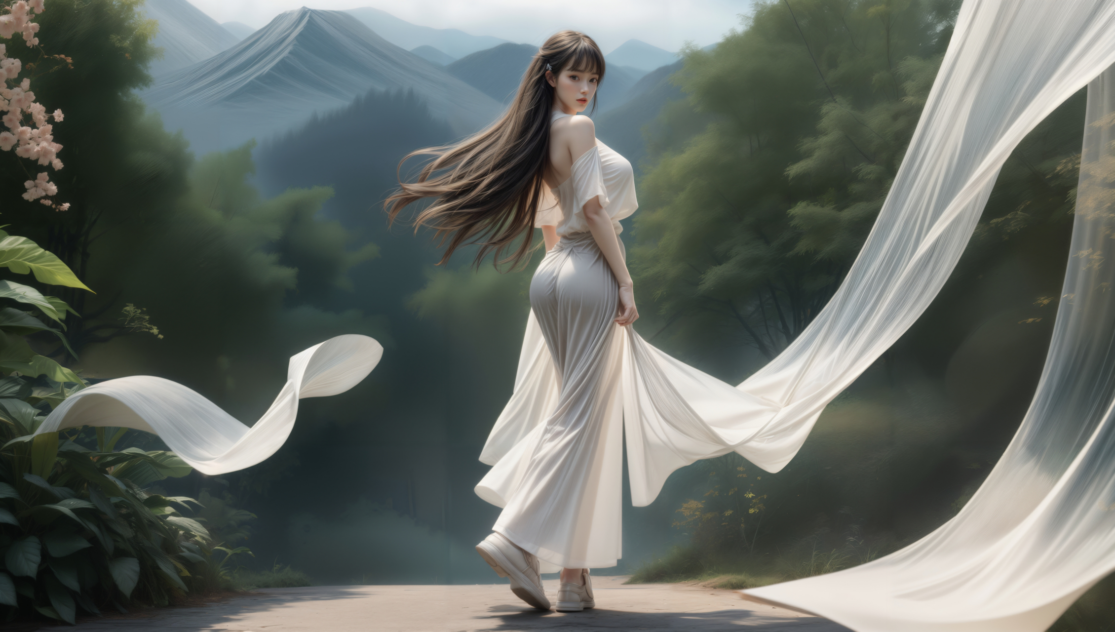 减肥用减肥药靠谱吗